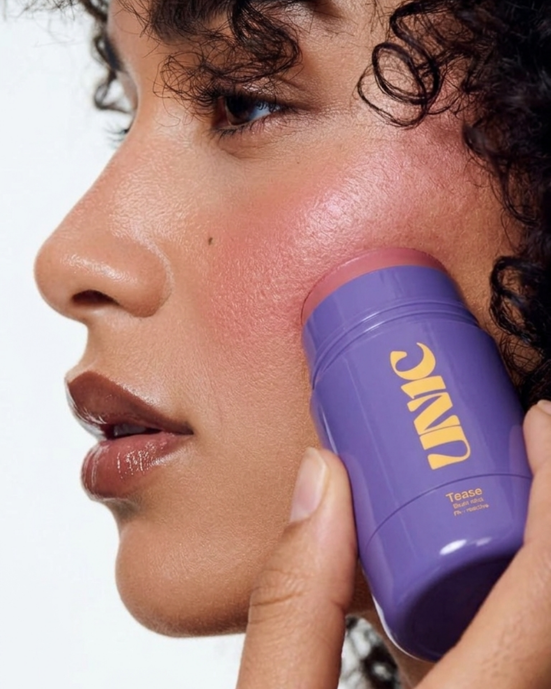 UN1C — visuel 6