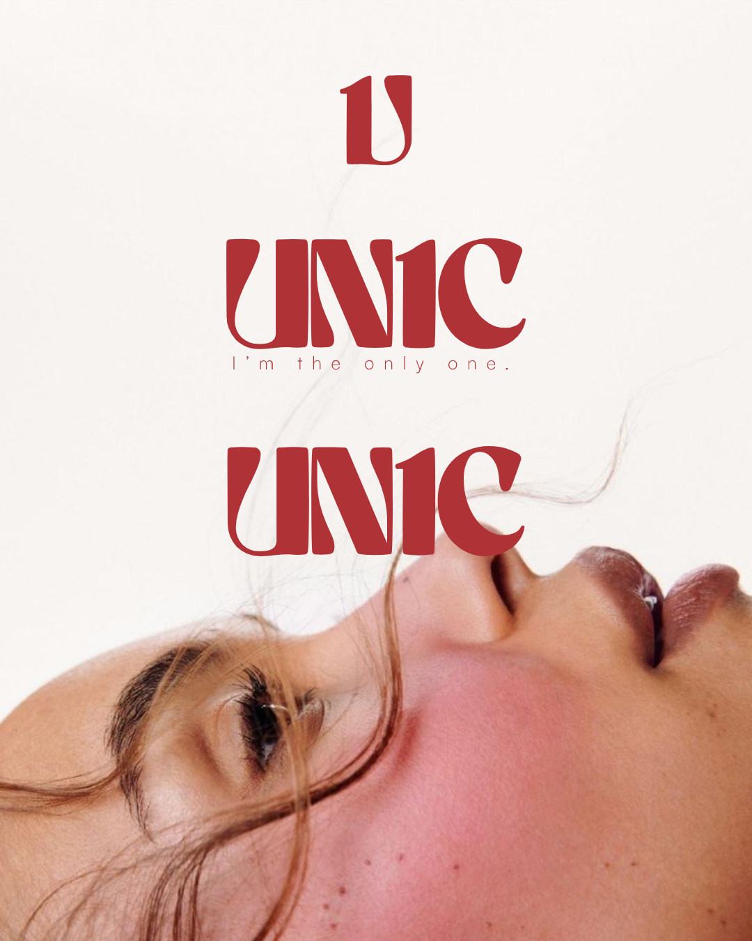 UN1C — visuel 2
