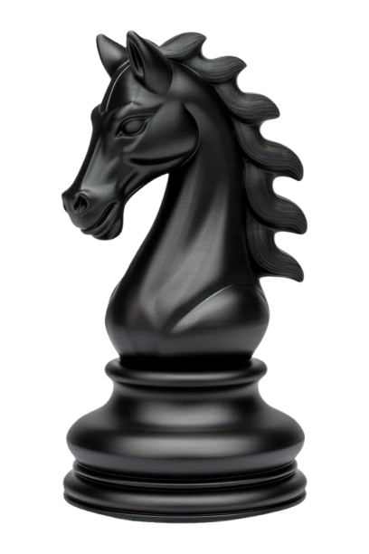 Le Cavalier