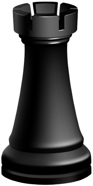 La Tour