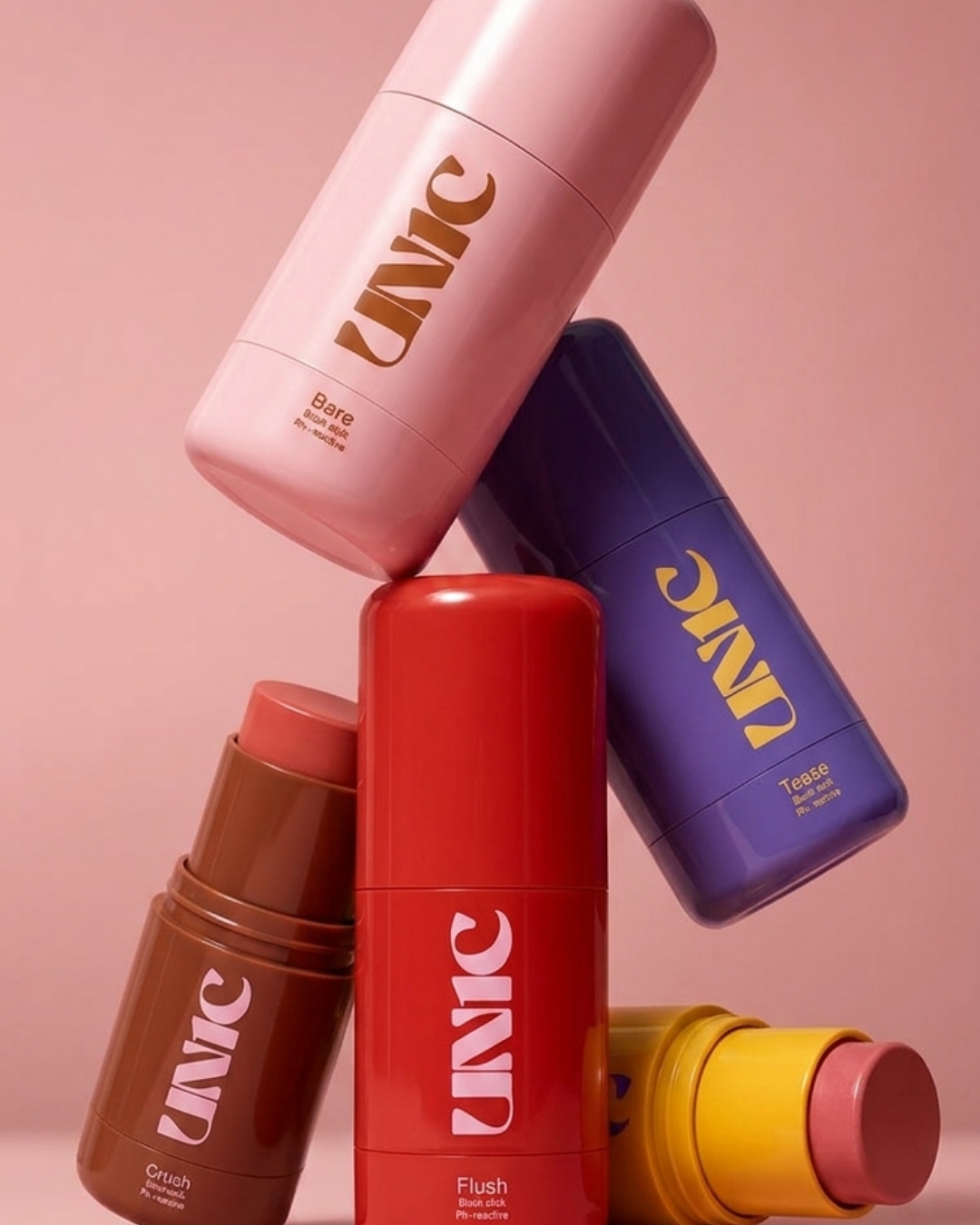UN1C — visuel 3