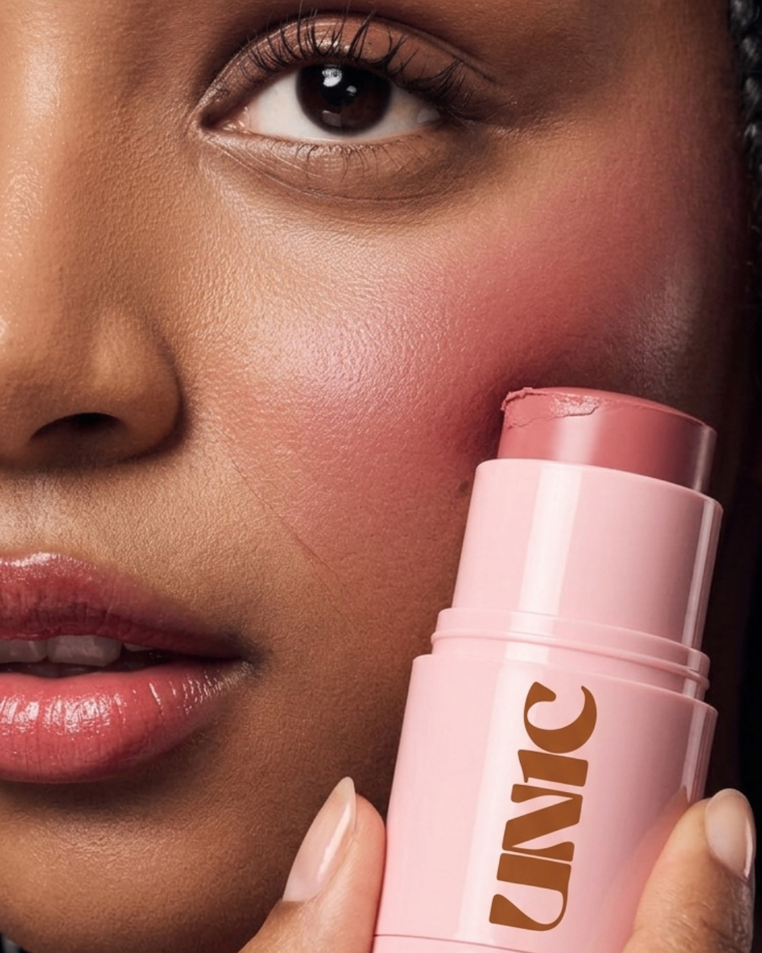 UN1C — visuel 1